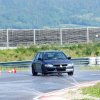 CW Freies Fahren Melk 22.05.11 285